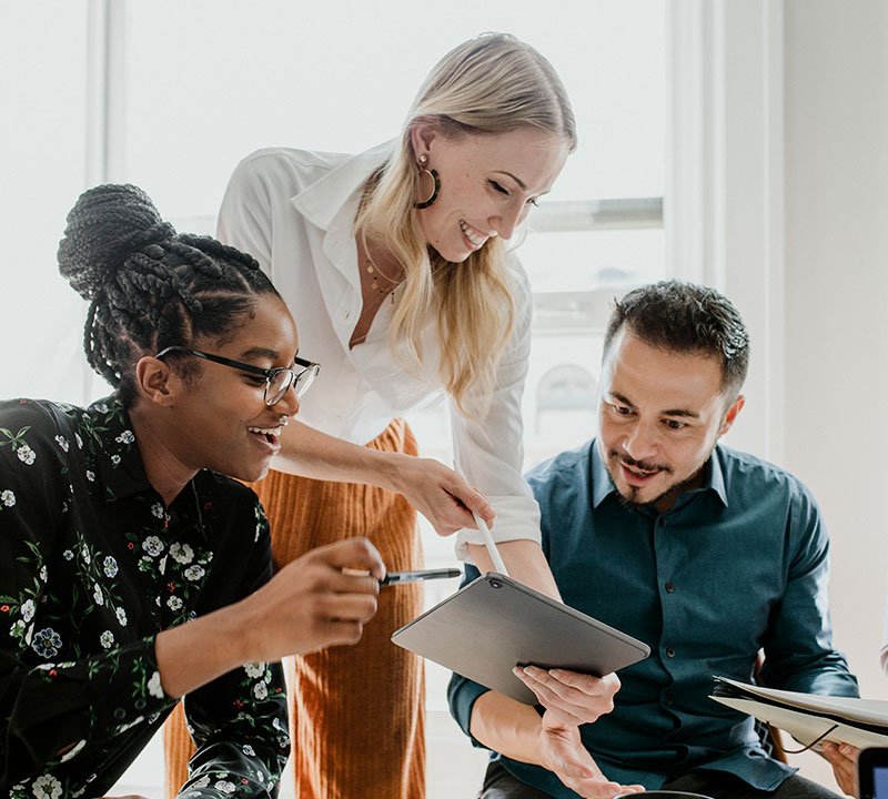 portfolio-1 portfolio-1