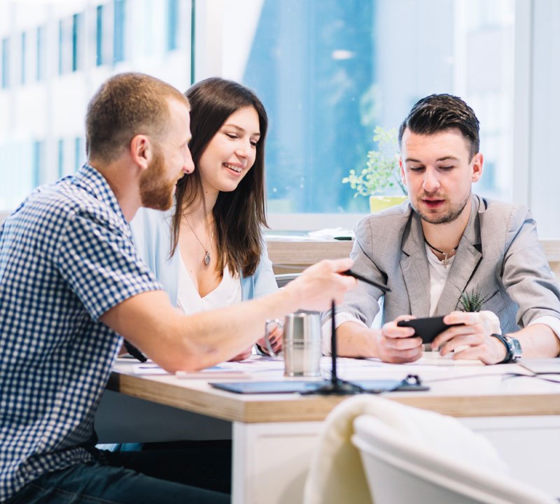 portfolio-4 portfolio-4