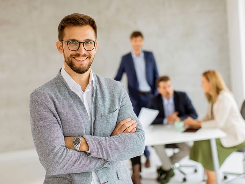 portfolio-7 portfolio-7