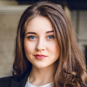 testimonial-1 testimonial-1