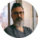 testimonial-4 testimonial-4