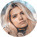 testimonial-8 testimonial-8